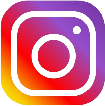 logo do Instagram